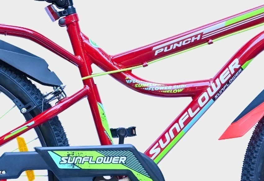 Girls mtb on sale