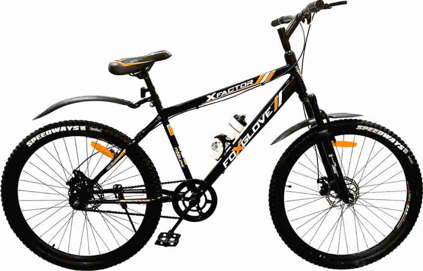 Speedway mountain bike price sales