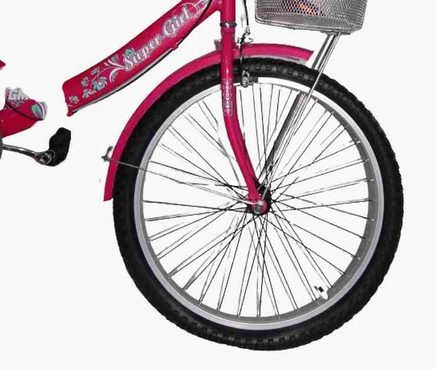 Small ladies road bike deals