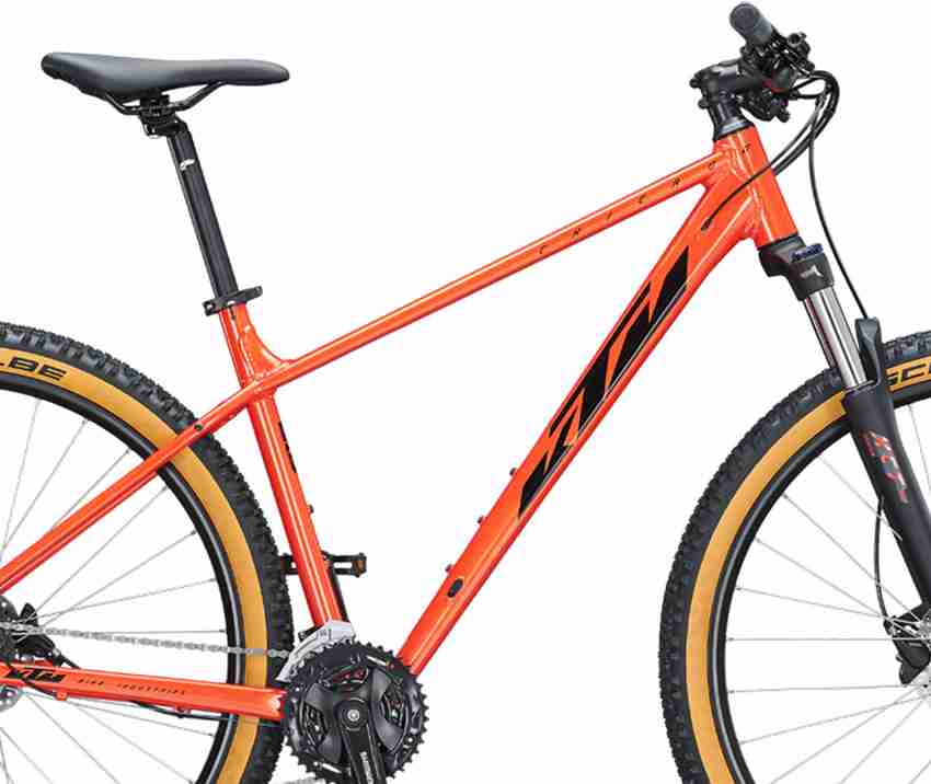 Ktm mtb cycle outlet