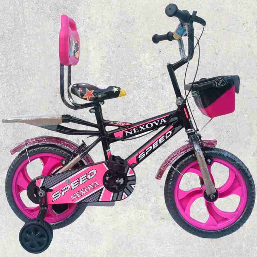 4 years boy cycle price online