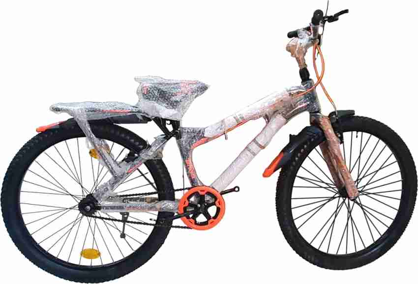 26 inch discount wheel bmx bike