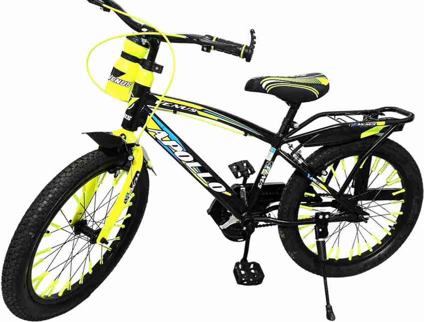 venus bike price