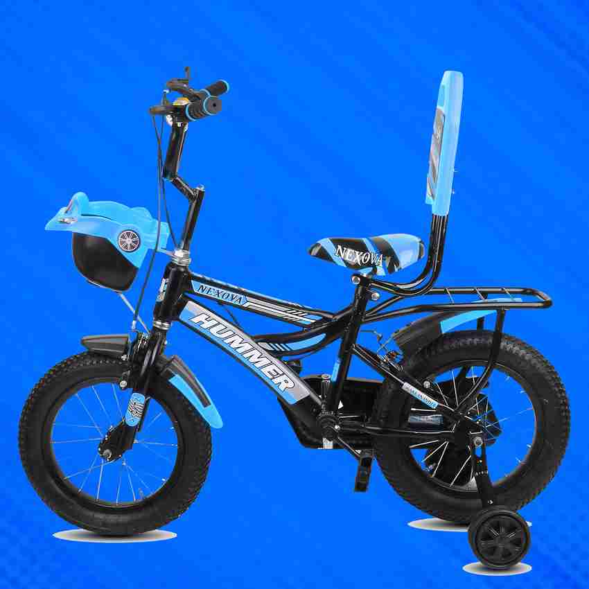 Hummer 24 inch bike store