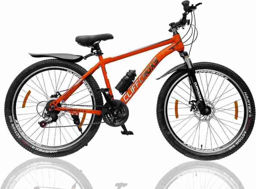 Shimano gravity bike shop