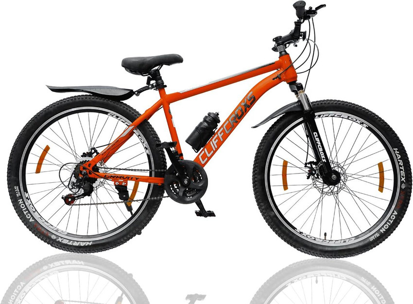 Adult gear cycle on sale