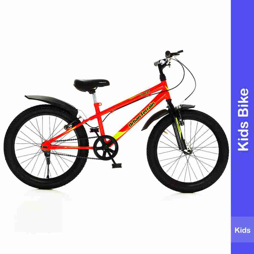Hercules bicycle 20 inch outlet
