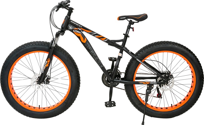 Mosso best sale hybrid bike