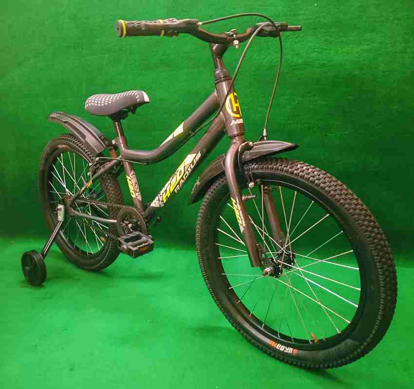 Road bike outlet bmx