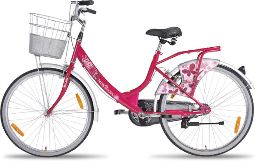 Hero girl cycle new arrivals
