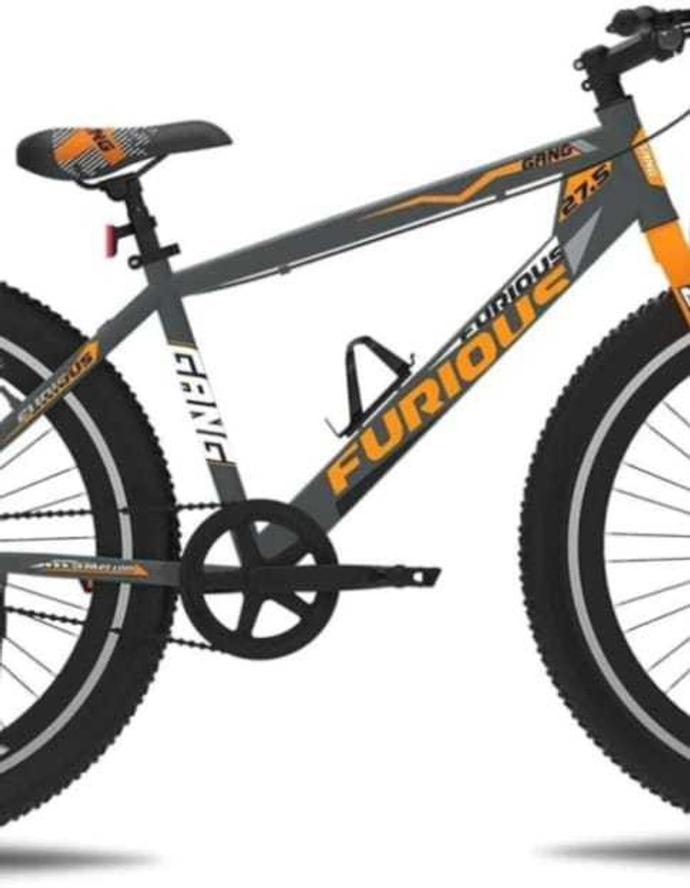 sk bikes cycle price