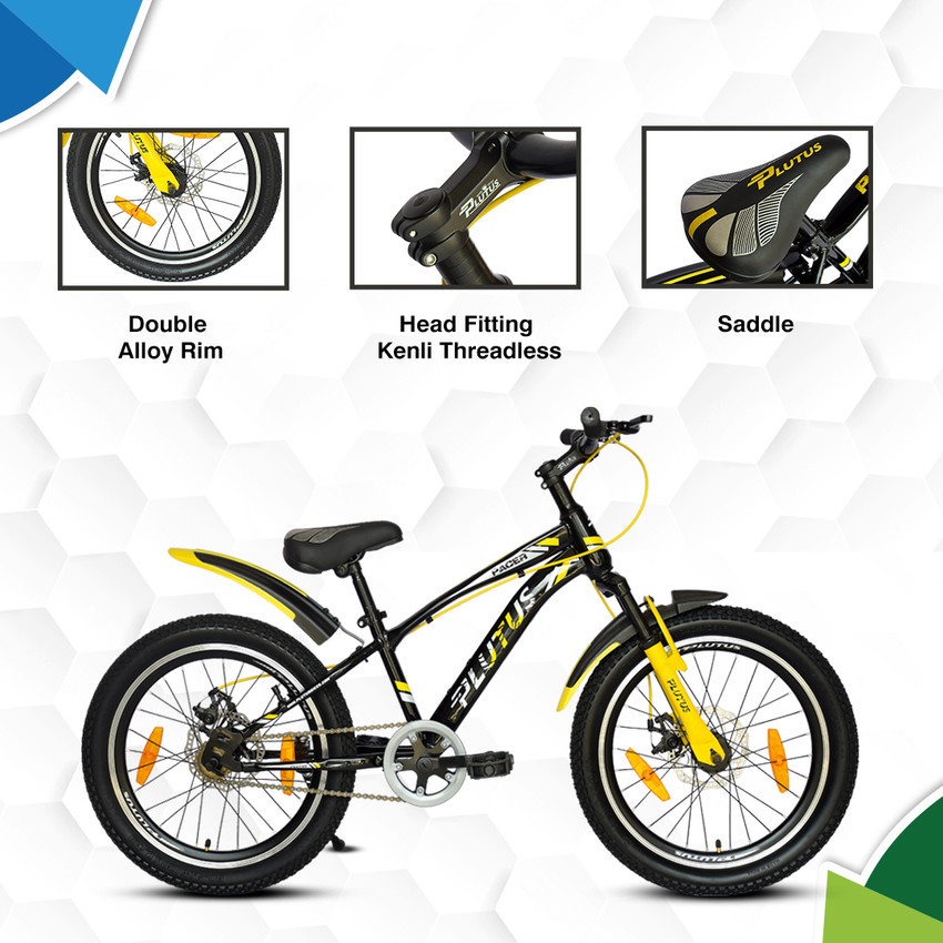 Ultimate oxygen cycle sales