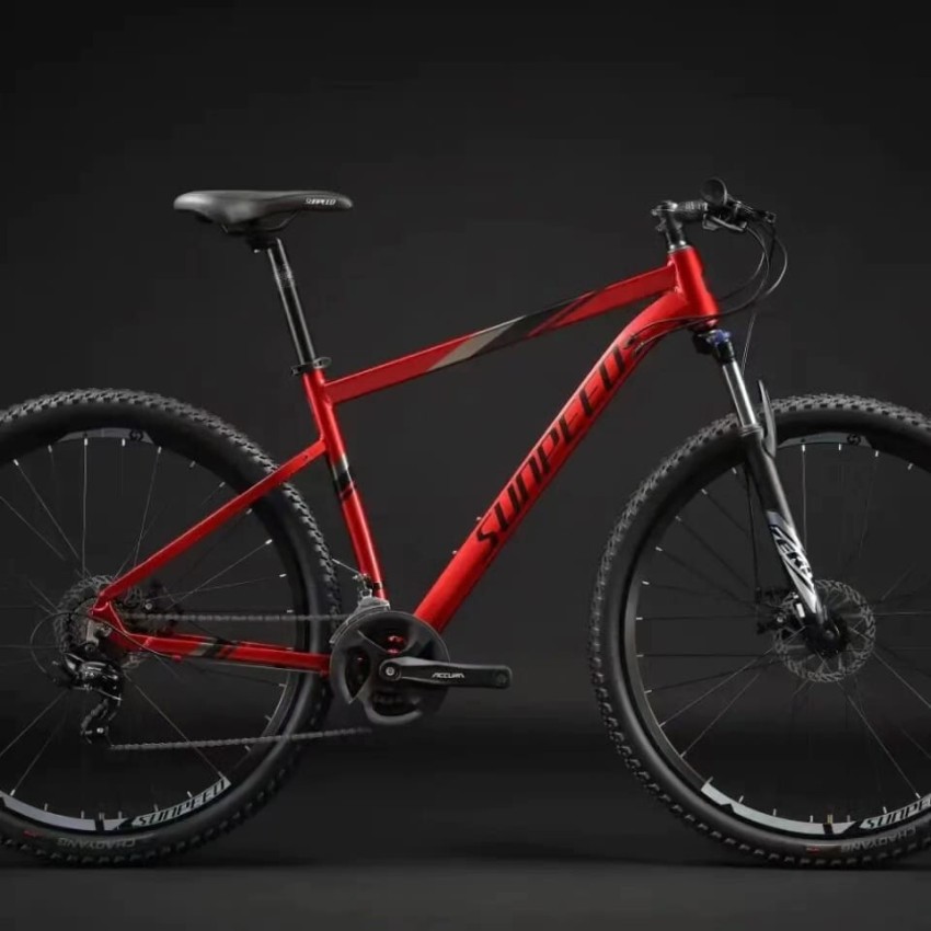 Sunpeed zero sale 29er