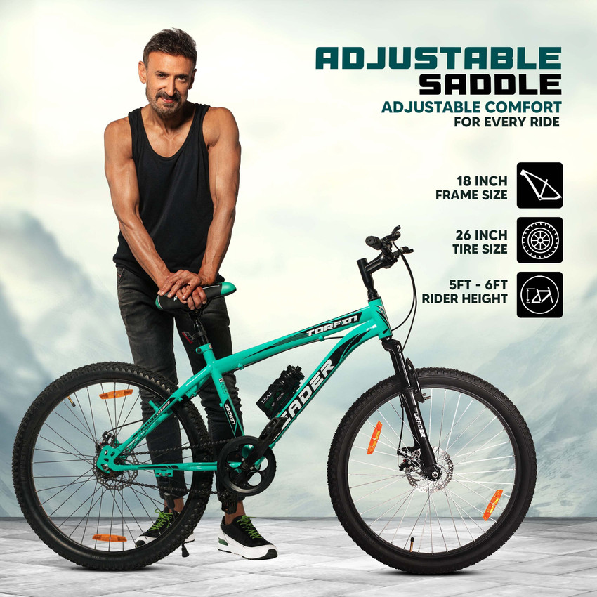 26 inch cycle without gear new arrivals