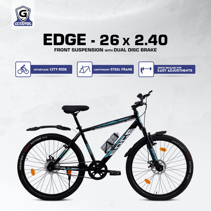 26 inch mountain bike wheel disc brake sales