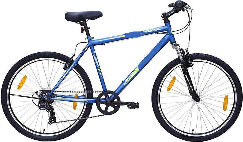 Gear cycle shop flipkart