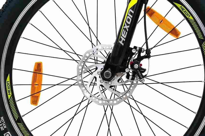 Galano singlespeed outlet