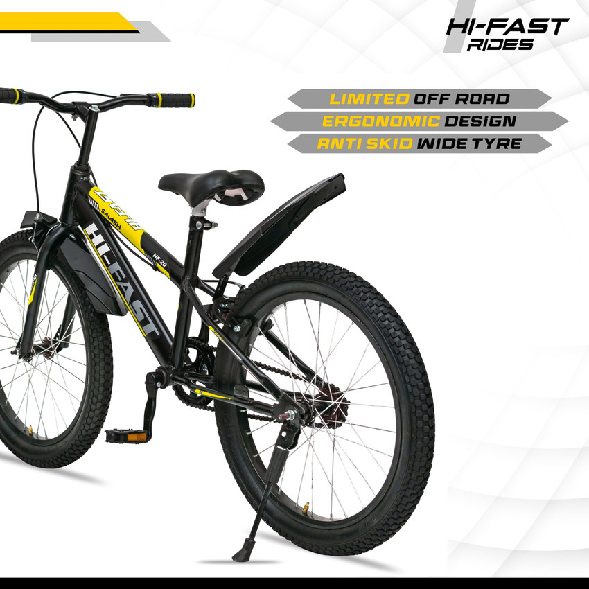 Sports saikal price online