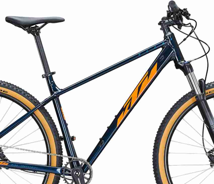 Ktm ultra flite store 29.20