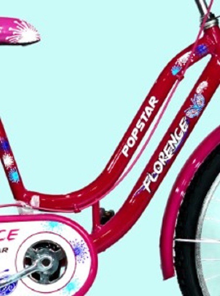 Popstar cycle online online