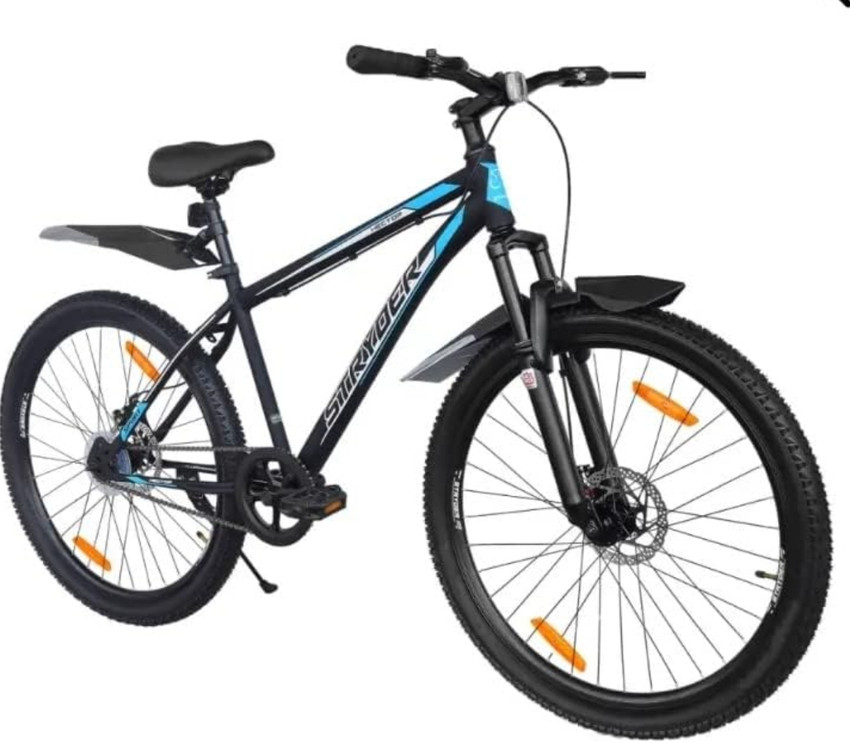 Tata stryder hector hotsell price