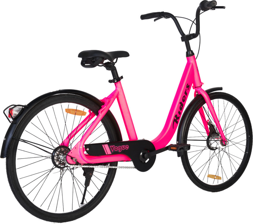 Bike women deals 24