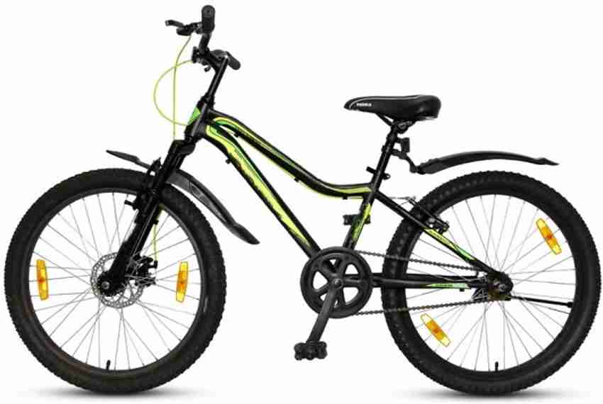 Kross POWER CORE 24T F S 26 T Mountain Cycle Price in India Buy