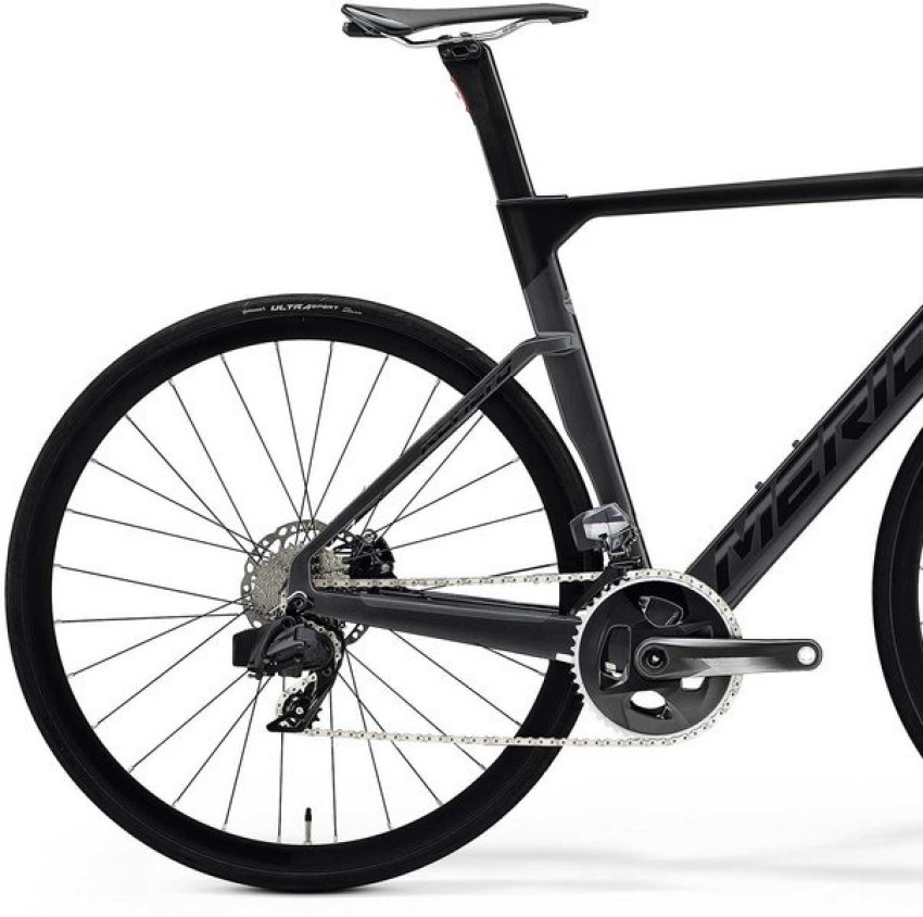 Merida single speed bike online