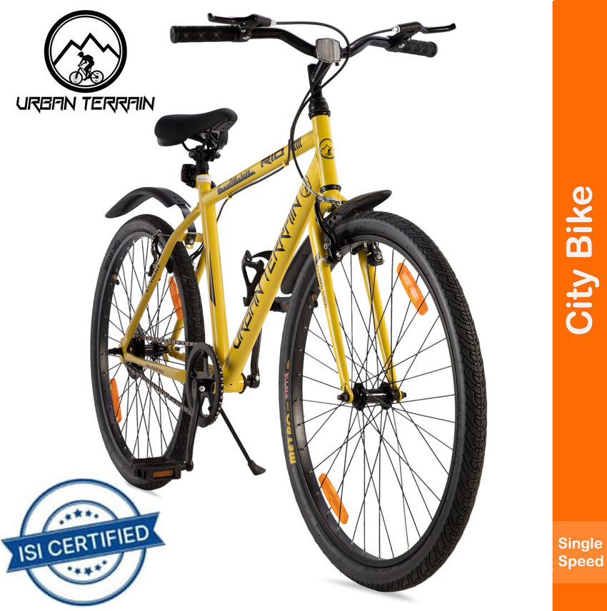 Urban outlet bike accessories