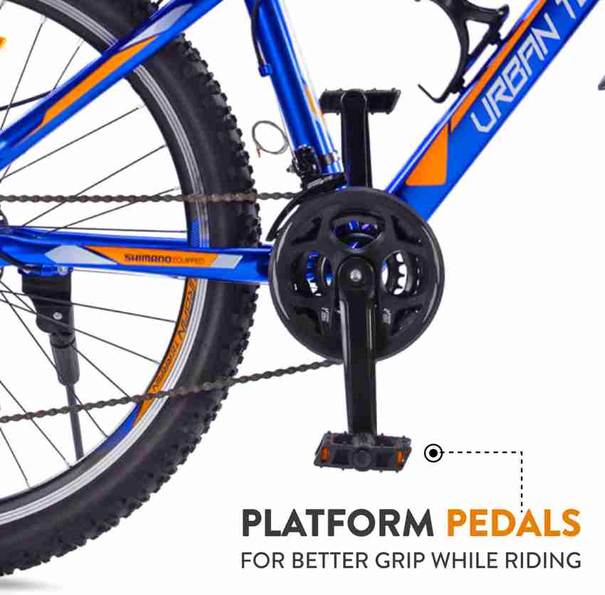 Urban terrain ut1001 price new arrivals