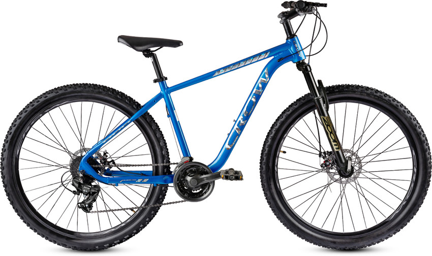 fusion-24-6061-alloy-frame- 