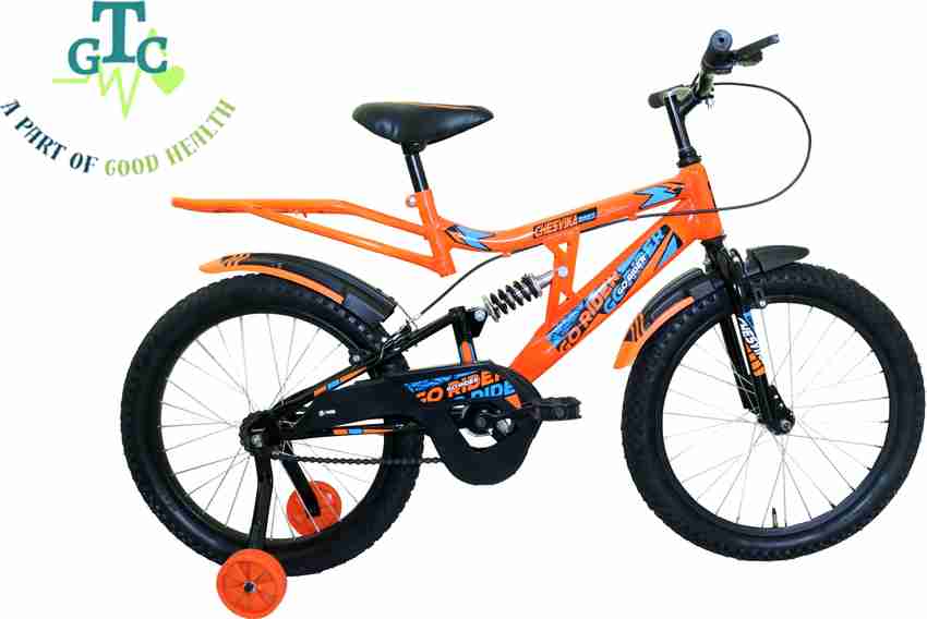 Happy go cycle price sale