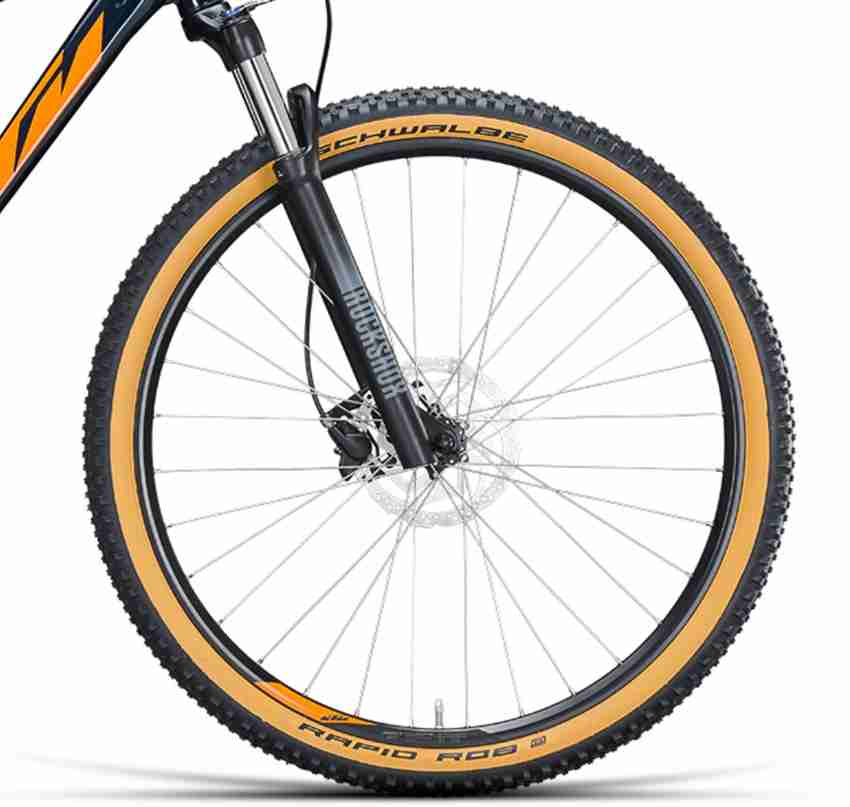 Ktm ultra glory 2021 2025