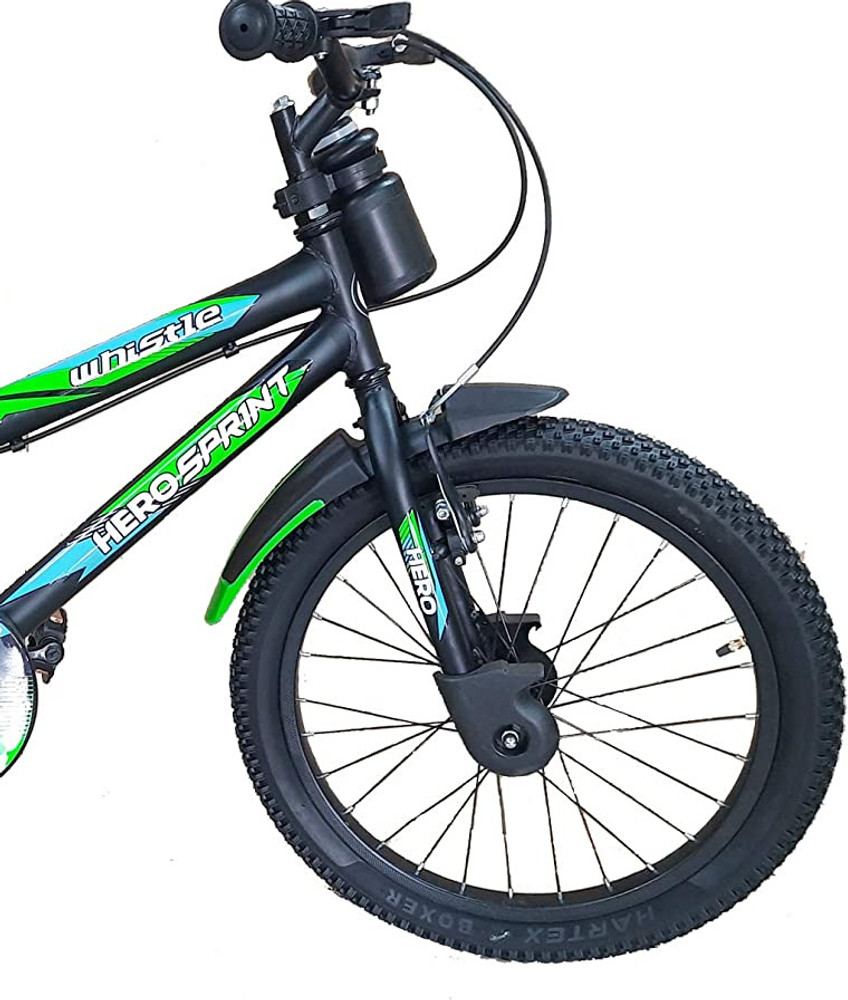 HERO Whistle Sporty 20 T Road Cycle Price in India Buy HERO Whistle Sporty 20 T Road Cycle online at Flipkart