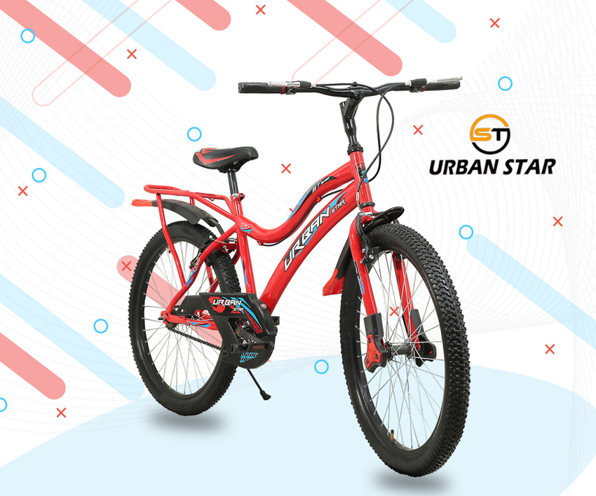 Cycle age 18 cheap