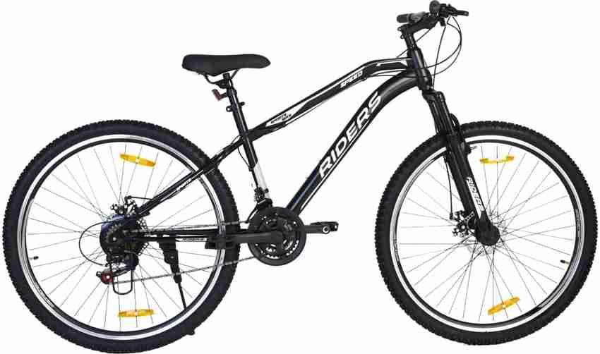 29 new arrivals men's bicycle