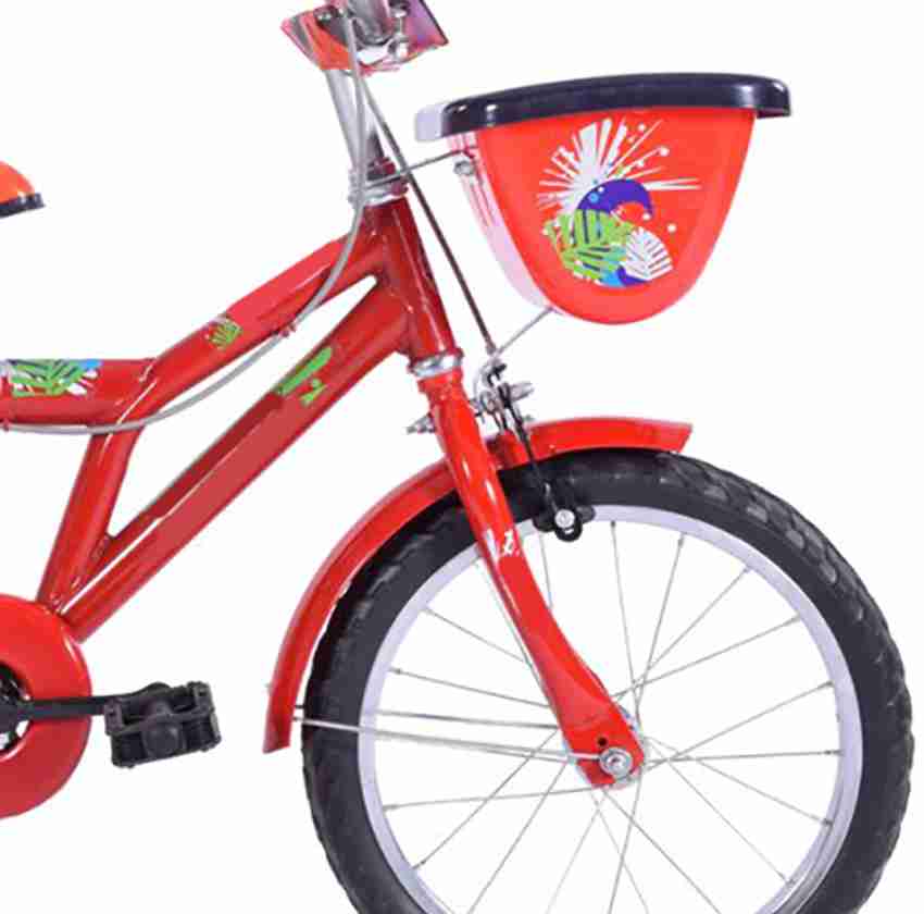 Bsa champ toonz 16 new arrivals