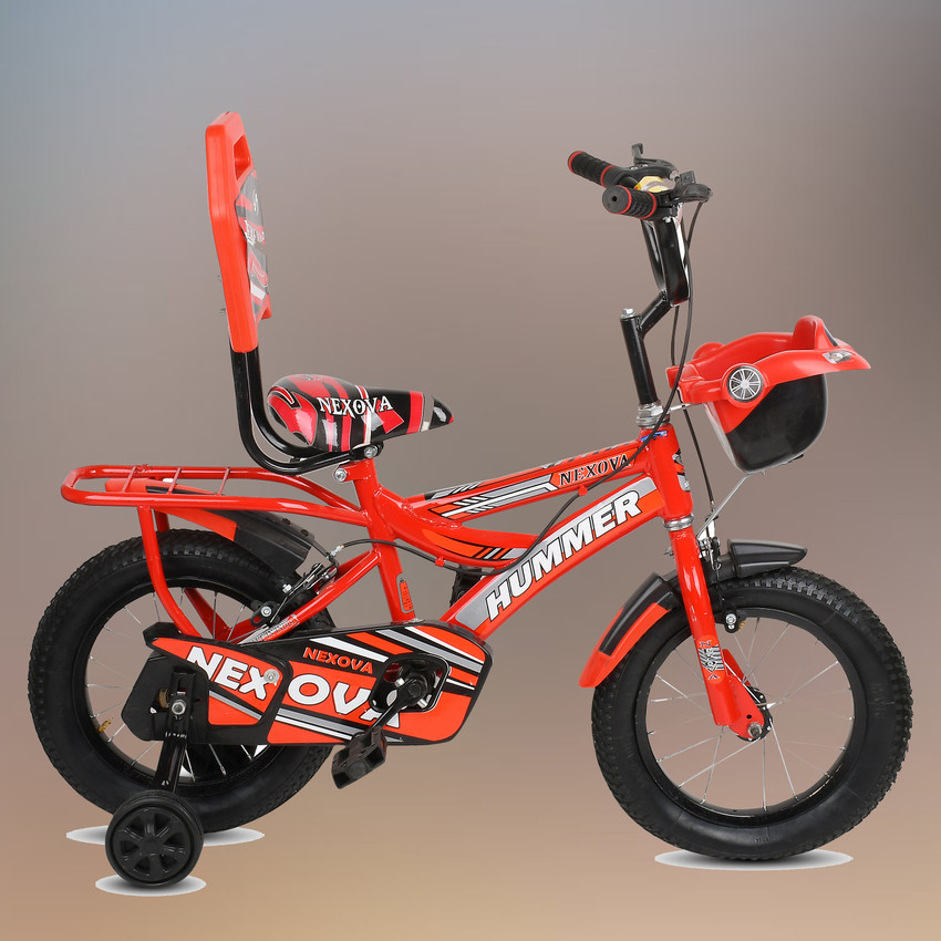14 inch wheel kids bike discount