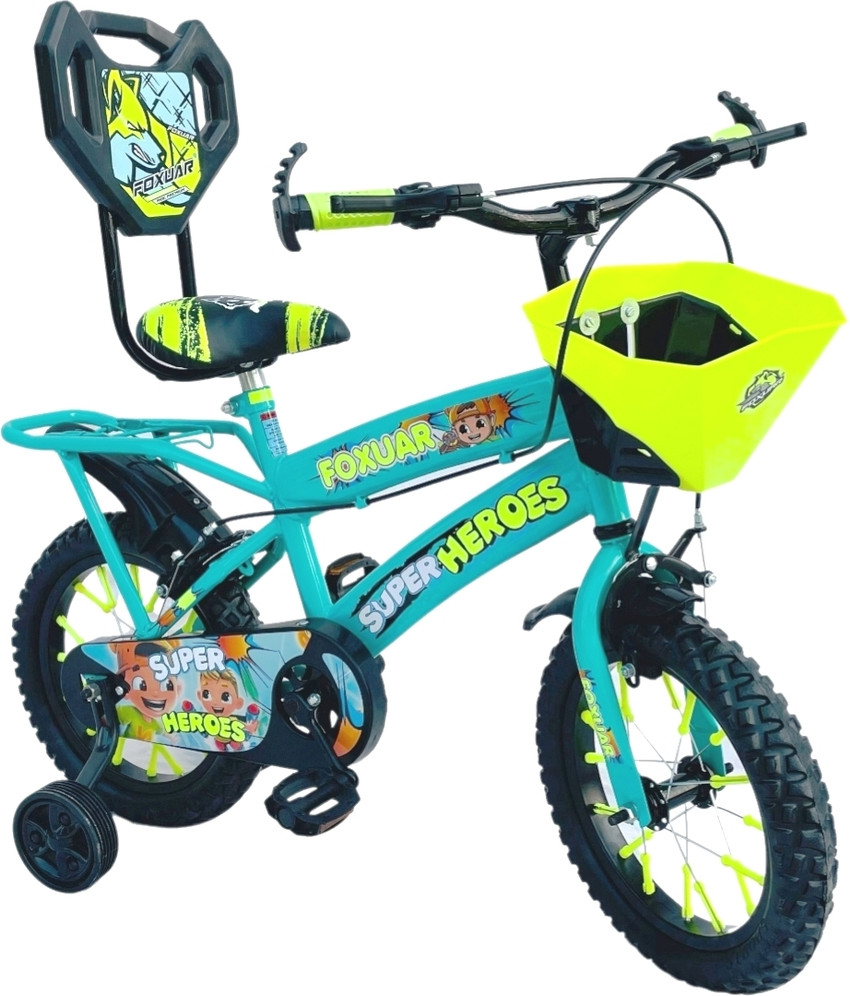 Fancy cycle sale price