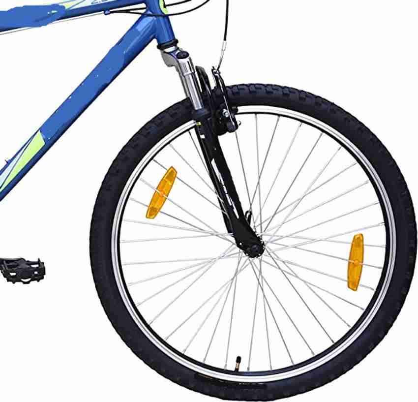 Flipkart sales cycle shopping