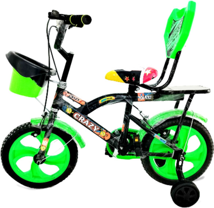 3 years old baby cycle 2025
