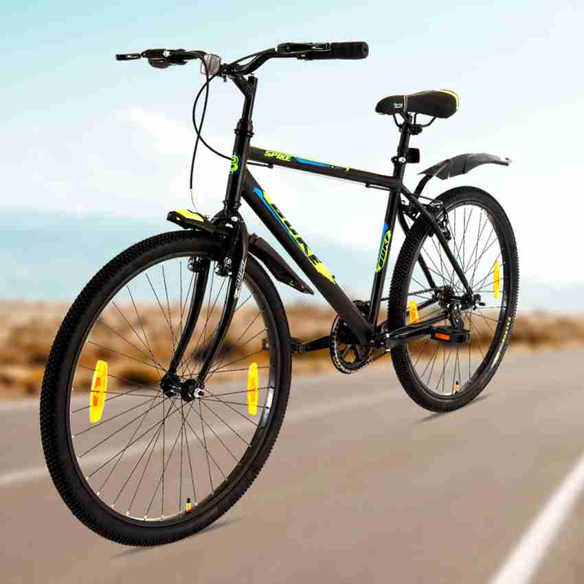 Mtb frame size 16 outlet