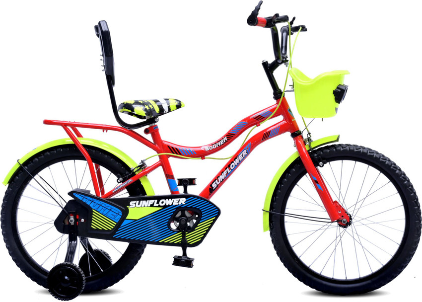 Tubeless bicycle 2025 price