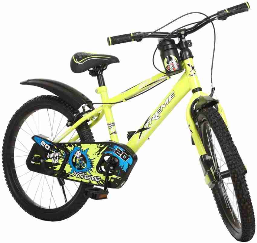 Atlas kid cycle price sales