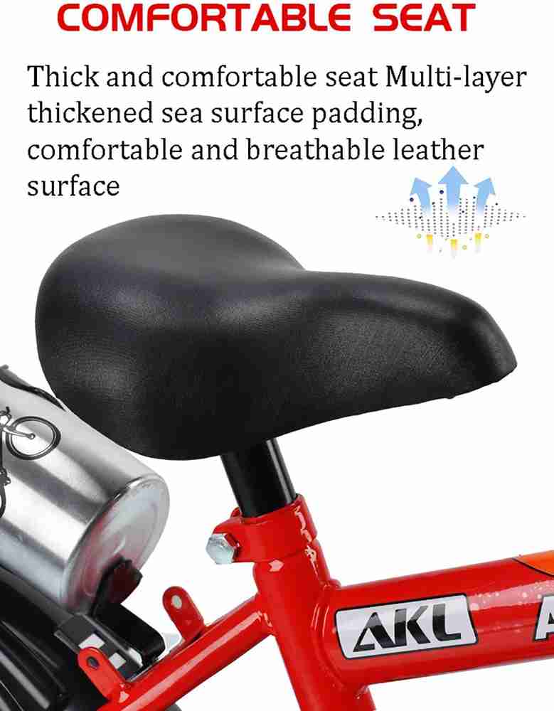 SYGA Bicycles for Kids 2 5 Years Old 12 inch Children s Light Bicycle Magnesium Alloy 12 T Road Cycle Price in India Buy SYGA Bicycles for Kids 2 5 Years Old 12 inch Children s Light