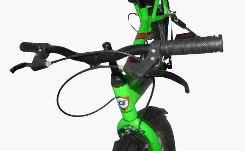 Children deals gear cycle