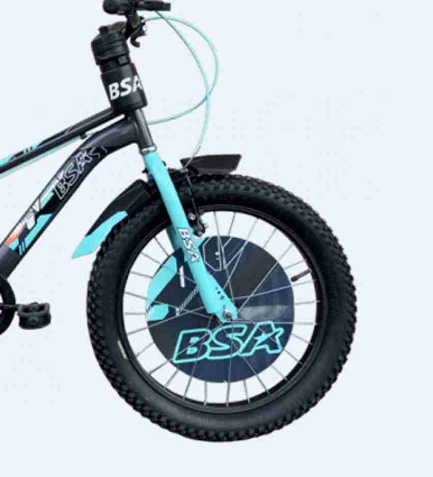 Bsa rocket 20 inches 2025