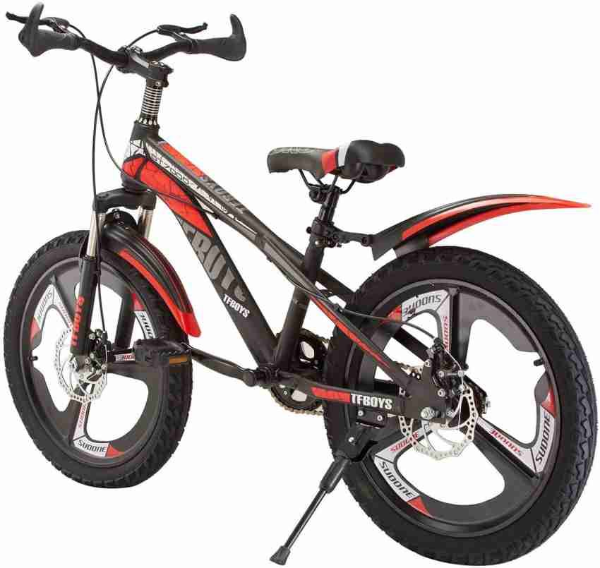 Cycle price 12 deals year old boy