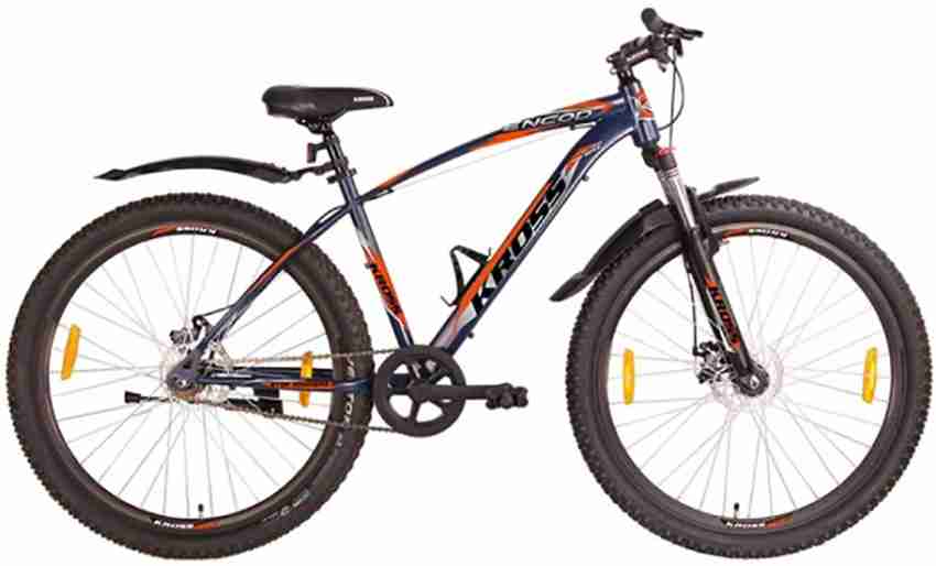 Cycle price online kross