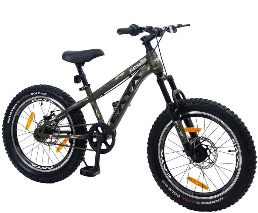 20 inch bike rims with discount disc brakes